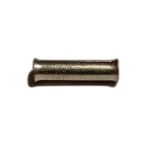 SPLICE COPPER CS25