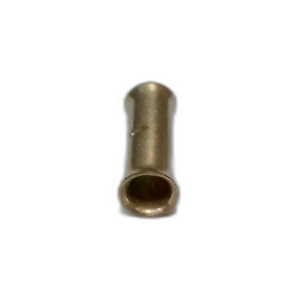 SPLICE COPPER CS50
