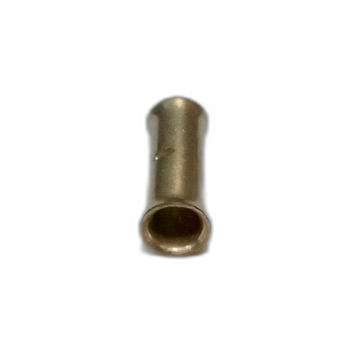 SPLICE COPPER CS50