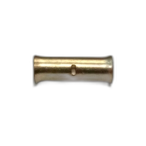 SPLICE COPPER CS50