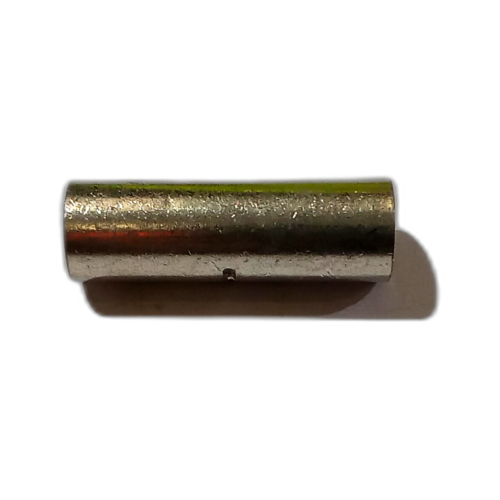 SPLICE COPPER CS70