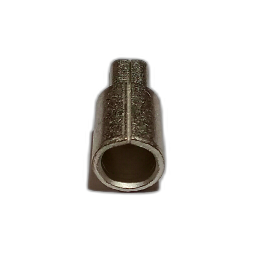 TERMINAL BLADE 95MM COPPER