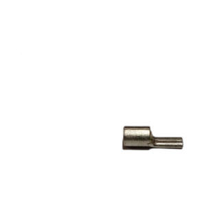 TERMINAL BLADE 95MM COPPER