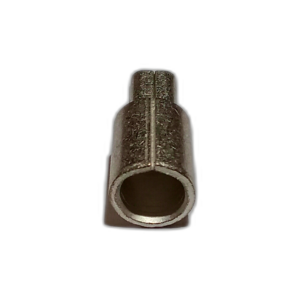 TERMINAL BLADE 95MM COPPER