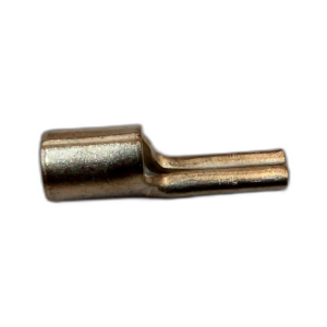 COPPER BLADE TERMINAL 35MM