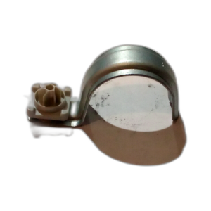 CLIP CONDUIT X-FB 32 MX