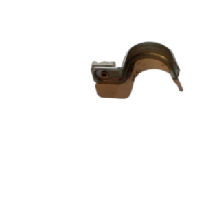 CLIP CONDUIT X-FB 32 MX