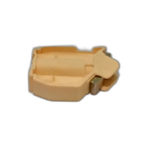 END SECTION / BEIGE - DIN 1 (VO)