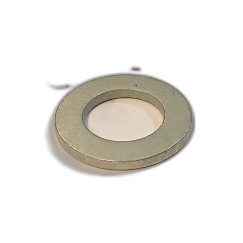 WASHERS FLAT TO SUIT 0050/559001 – GALVA