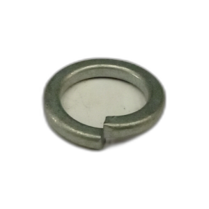 WASHERS SPRING TO SUIT 0050/559001 - GAL