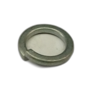 WASHERS SPRING TO SUIT 0050/559001 - GAL