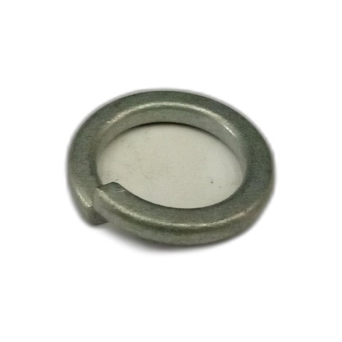 WASHERS SPRING TO SUIT 0050/559001 – GAL