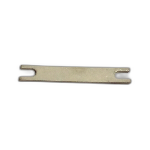 SOLIDLINK 32CMLC FOR FUSEHOLDER 54/72181