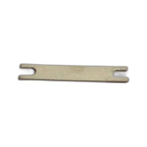 SOLIDLINK 32CMLC FOR FUSEHOLDER 54/72181
