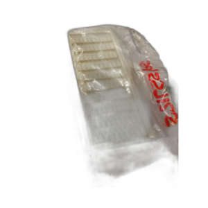 MARKER TERMINAL BLOCK 209-605