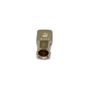 HEAVY DUTY TERMINAL CCT25-6HD