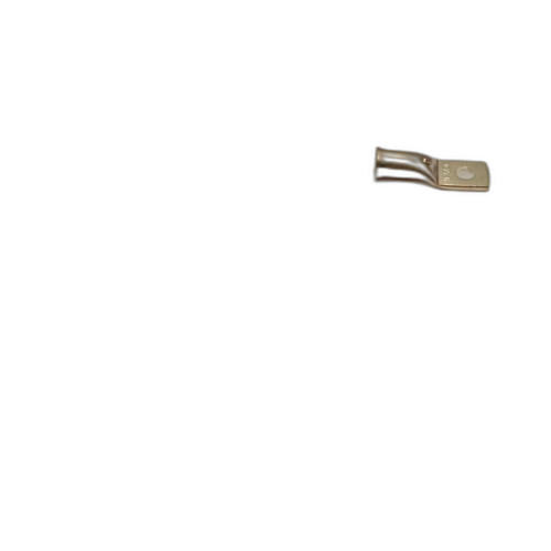 HEAVY DUTY TERMINAL CCT25-6HD