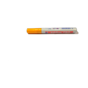 E-750 EDDING PENS - YELLOW