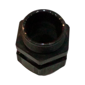 GLAND NYLON CABLE 30-38MM THREAD L 18MM