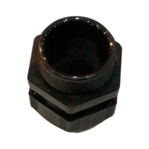 GLAND NYLON CABLE 30-38MM THREAD L 18MM