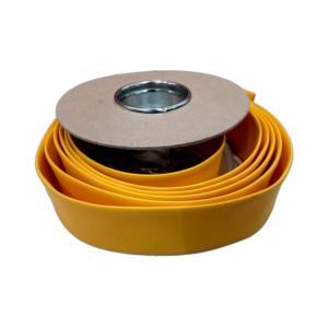 BOX EASI SHINK (3M) RAIL APPROVED