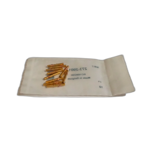 CRIMP SOCKET CONTACT 18-16AWG