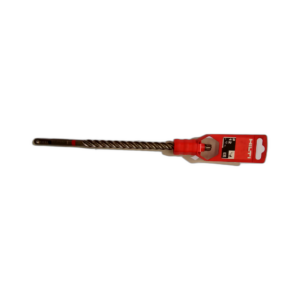 BIT DRILL HAMMER TE-CX 12/27