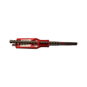 BIT DRILL HAMMER TE-CX 12/27