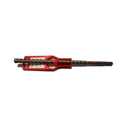 BIT DRILL HAMMER TE-CX 12/27