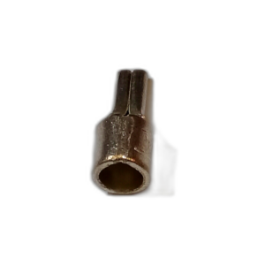 TERMINAL BLADE COPPER 25MM CCTP25