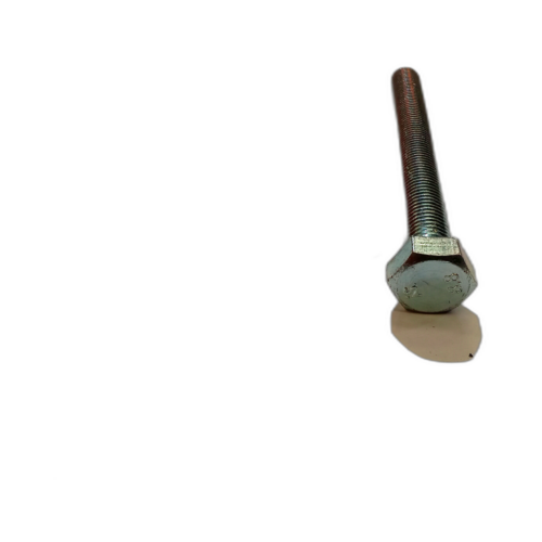 SETSCREW M16 X 150 HEX EZP