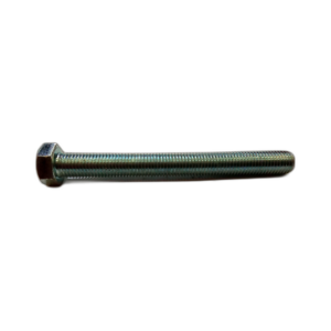 SETSCREW M16 X 150 HEX EZP