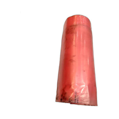 SACKS 285X320MM DISSIPATIVE POLYETHYLENE