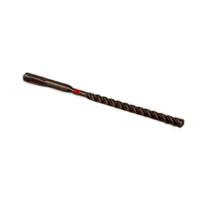 HILTI TE-CX 8/17 DRILL BIT
