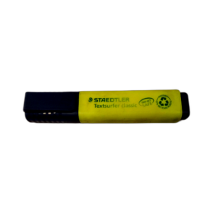 SEALS LEAD 8.8MM