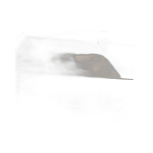 WIRE - SEALING LASHED GALVANISED FINE