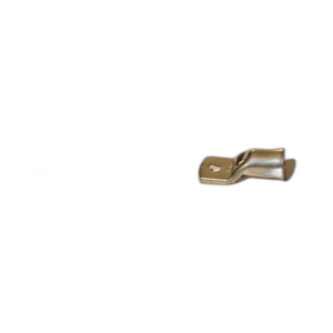 HEAVY DUTY TERMINALS - CCT70-6HD
