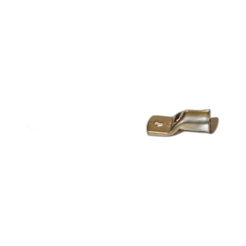 HEAVY DUTY TERMINALS – CCT70-6HD