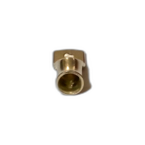 HEAVY DUTY TERMINALS - CCT70-6HD