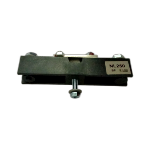 LINK NEUTRAL FOR BS FUSE 250A