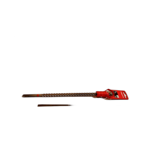 DRILL BIT TE-CX 12/37
