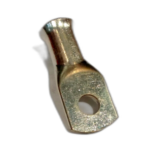 TERMINAL HEAVY DUTY CCT150-12HD