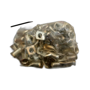 TERMINAL CCT150-16HD HEAVY DUTY