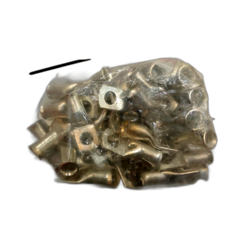 TERMINAL CCT150-16HD HEAVY DUTY