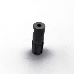 OSL GROUP CUTTER 22MM TC RAIL