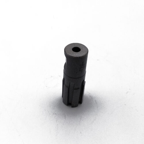 OSL GROUP CUTTER 22MM TC RAIL