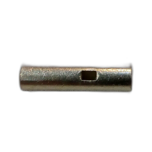 CRIMP UNINSULATED CPT 010 10MM
