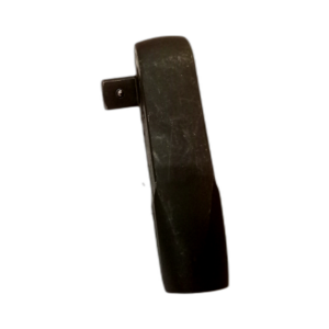 3/4 SEALED RATCHET