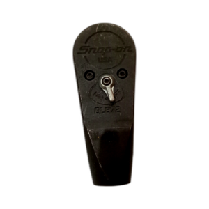 3/4 SEALED RATCHET