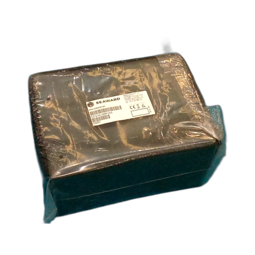 Carry Case
